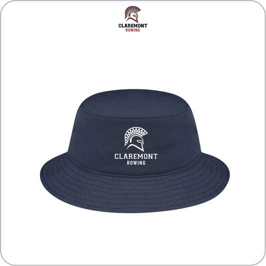 Claremont CSI Bucket Hat
