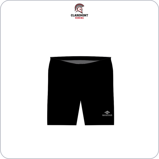 Claremont CSI Shorts