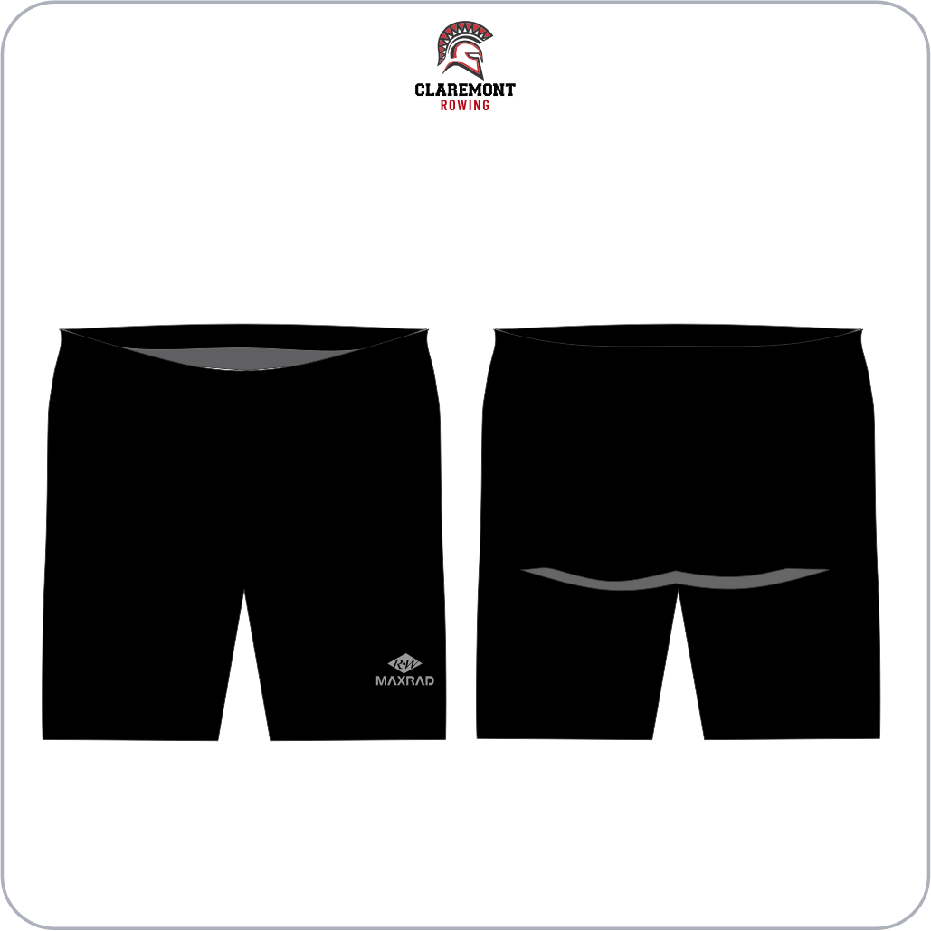 Claremont CSI Totality Kit