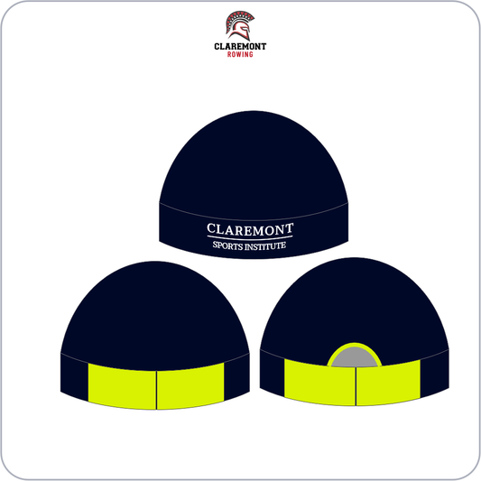 Claremont CSI Sport Toque
