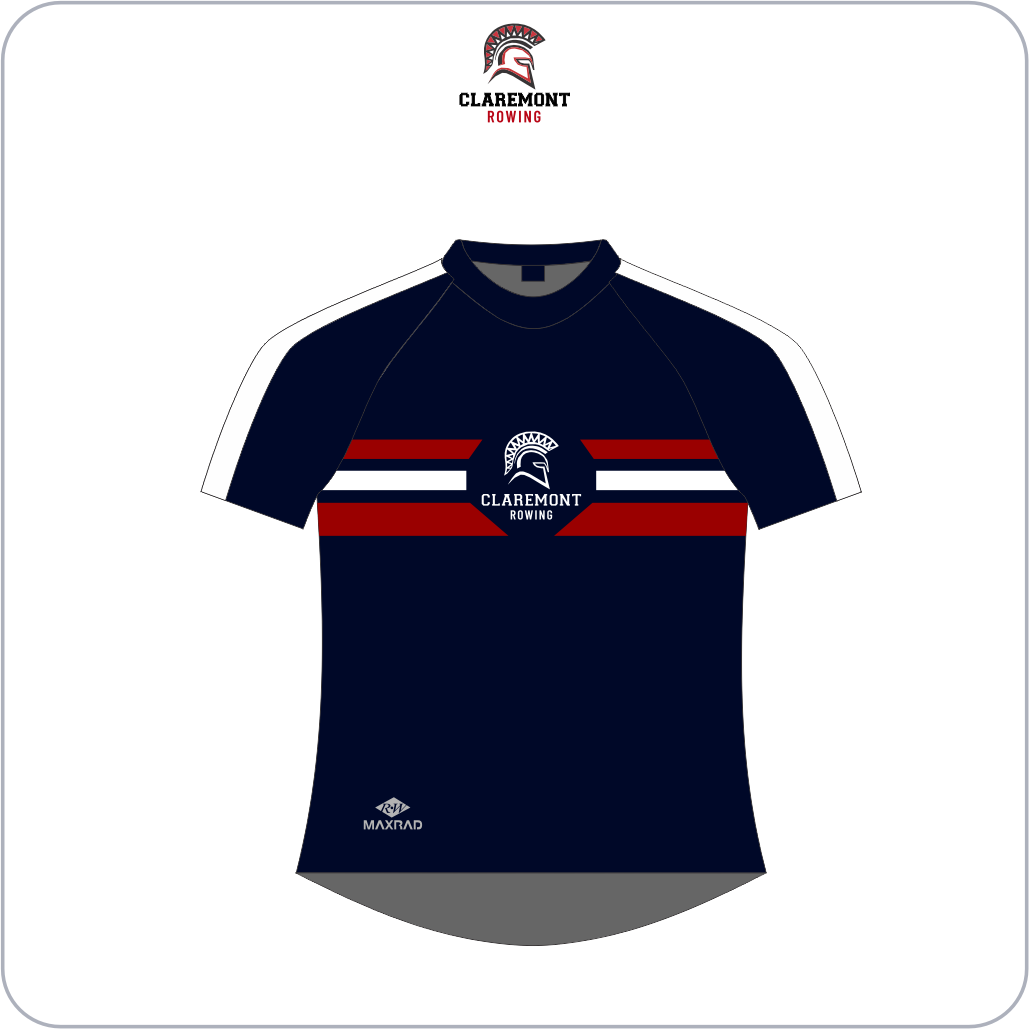 Claremont CSI Totality Kit