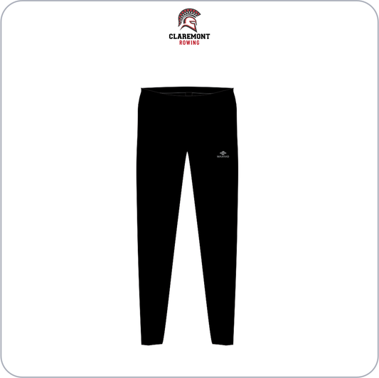 Claremont CSI Thermal Leggings