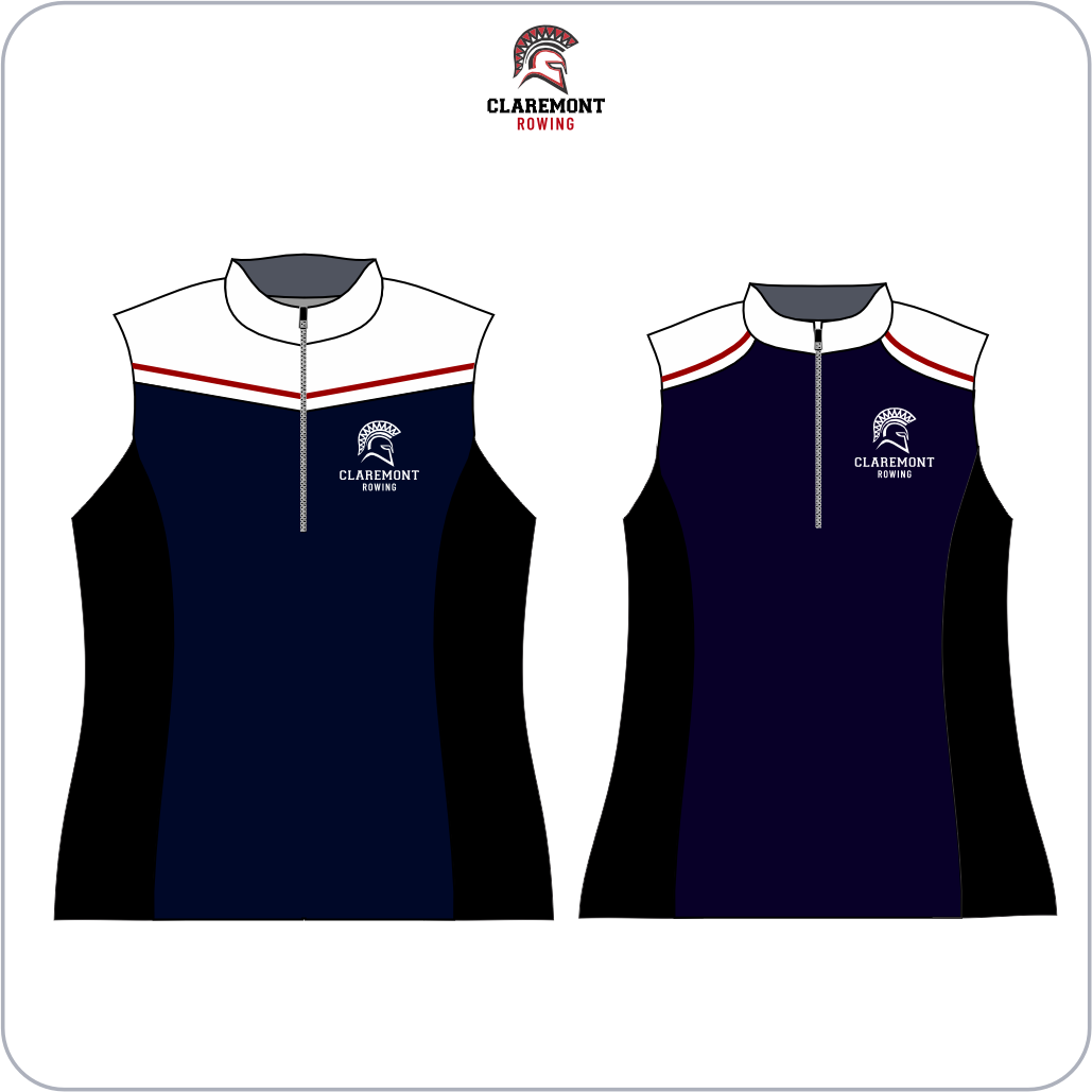 Claremont CSI Totality Kit
