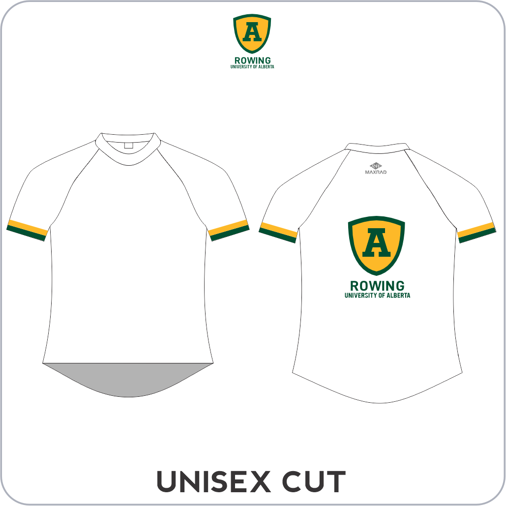 UART - Core Shirt