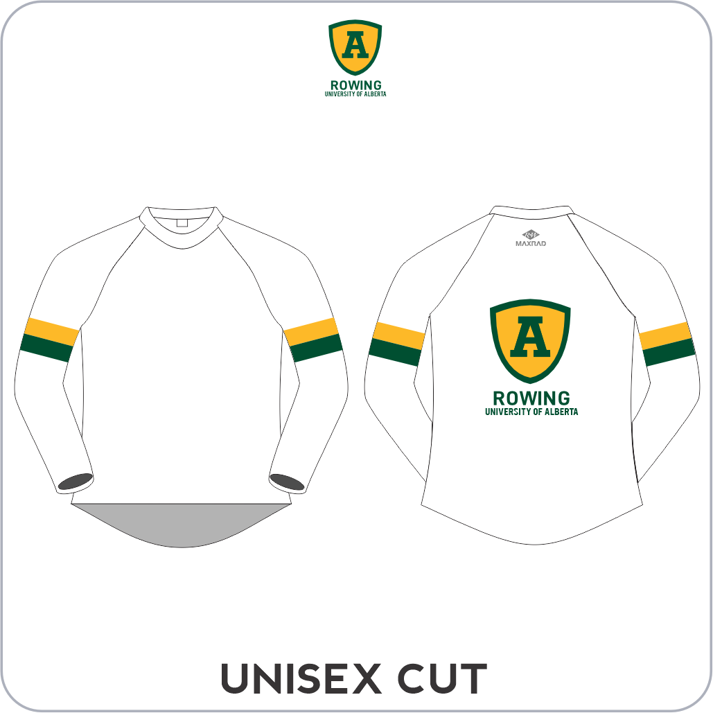 UART - Core Shirt