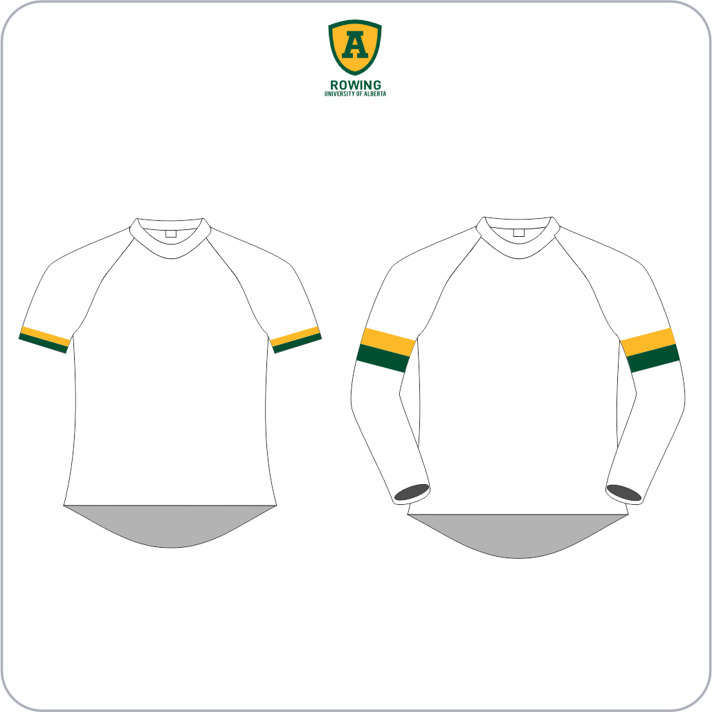 UART - Core Shirt
