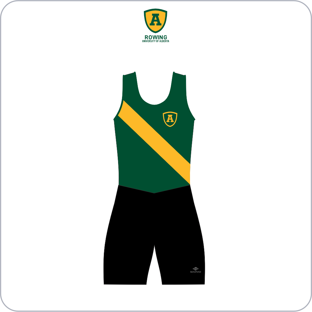 UART - Racing Unisuit