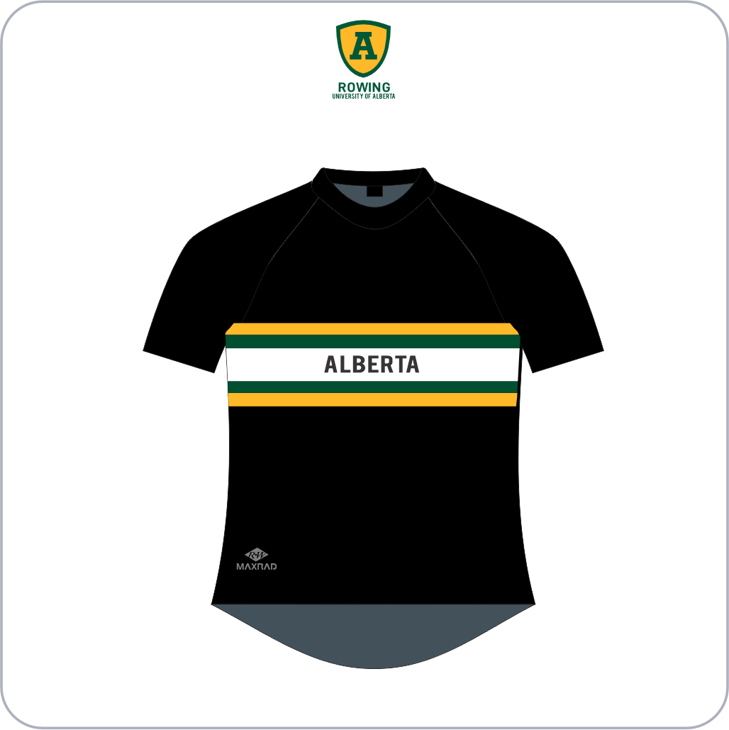 UART - Shortsleeve - Stealth