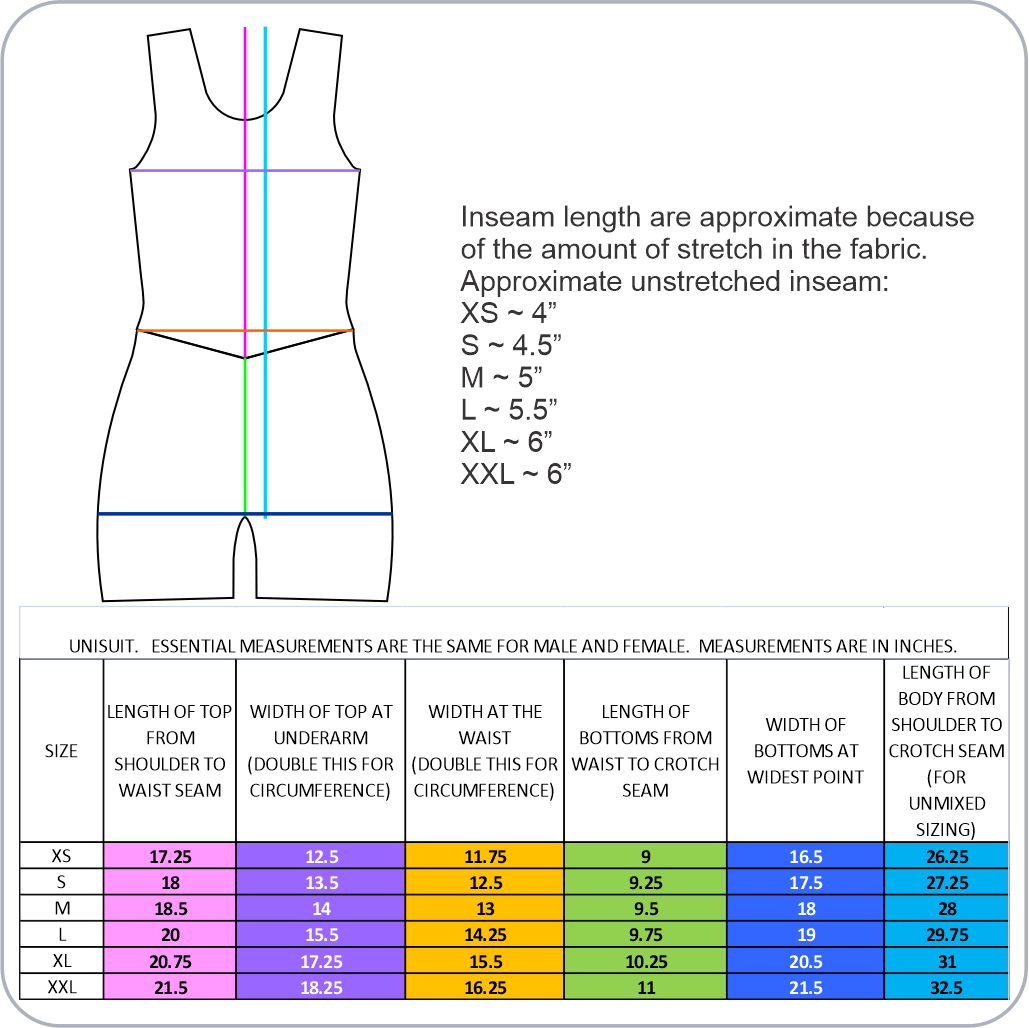 VCRC MX Racing Unisuit