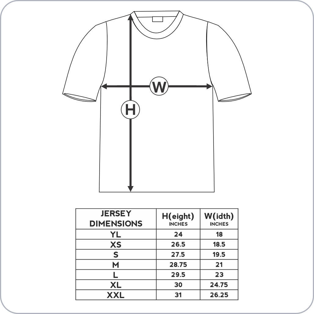 Barrie RC Drift T