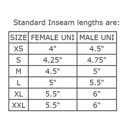 Gorge Narrows Unisuit