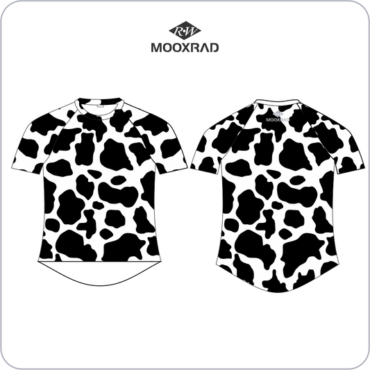 Shortsleeve - MOO