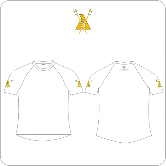 Delta Deas Core Shirt