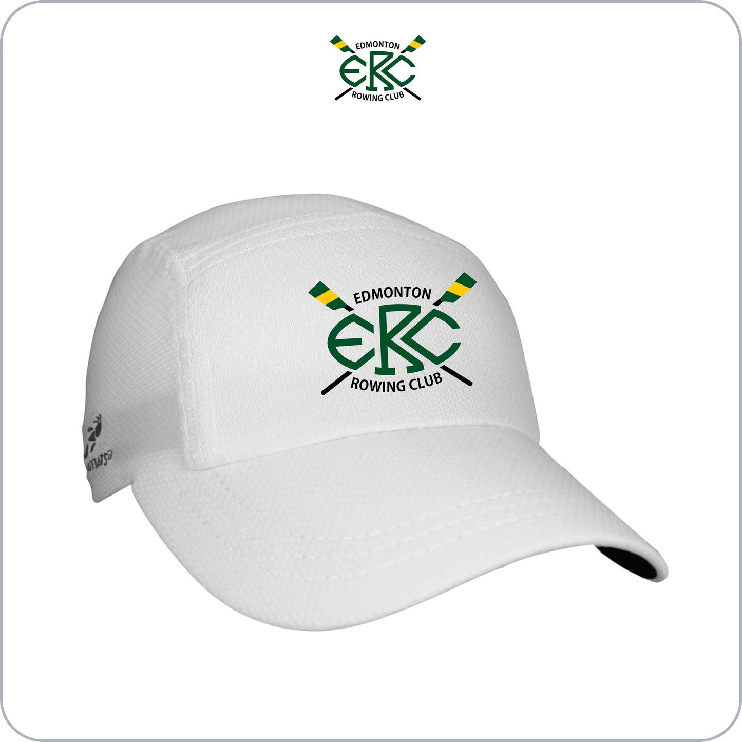 ERC Headsweats Hat