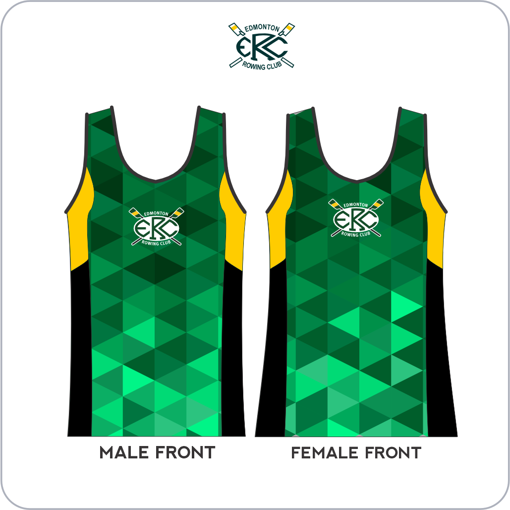 ERC Singlet