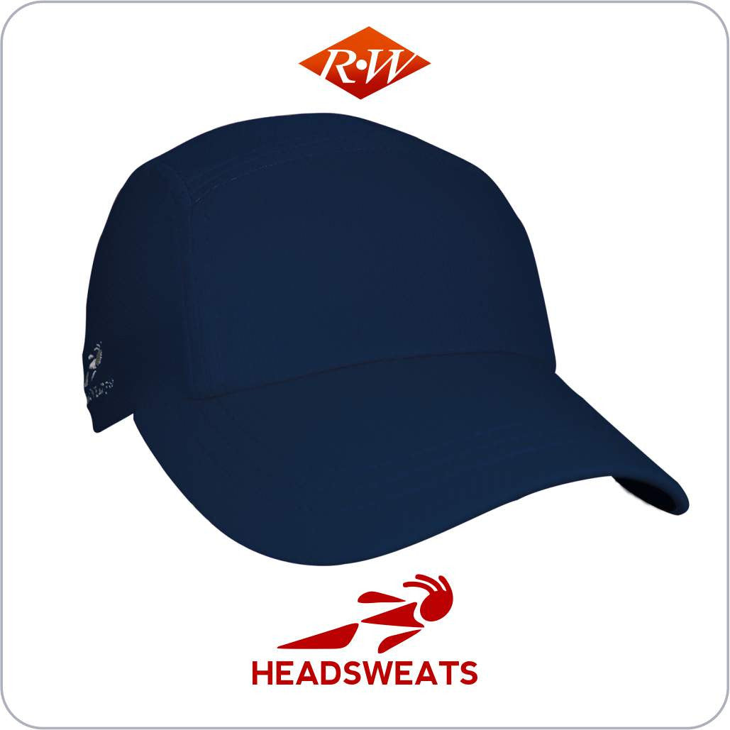 Headsweats Race Hat