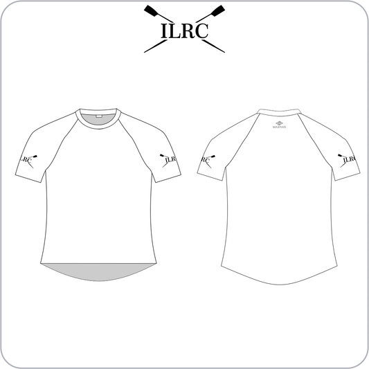 Island Lake RC Core Shirt
