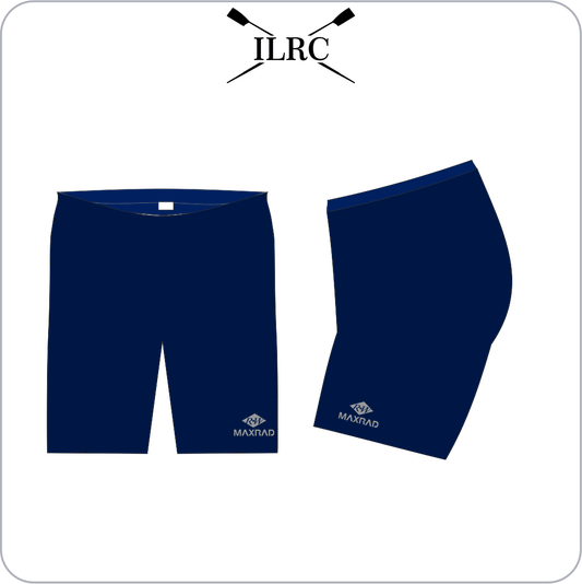 Island Lake RC Shorts
