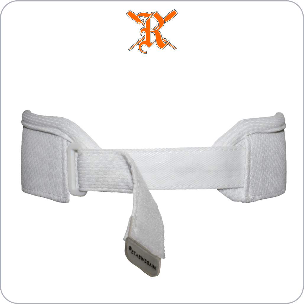 Ridley Headsweats Visor