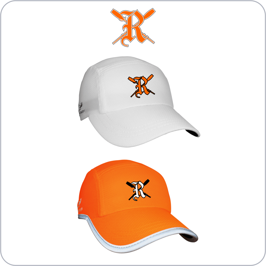 Ridley Headsweats Cap