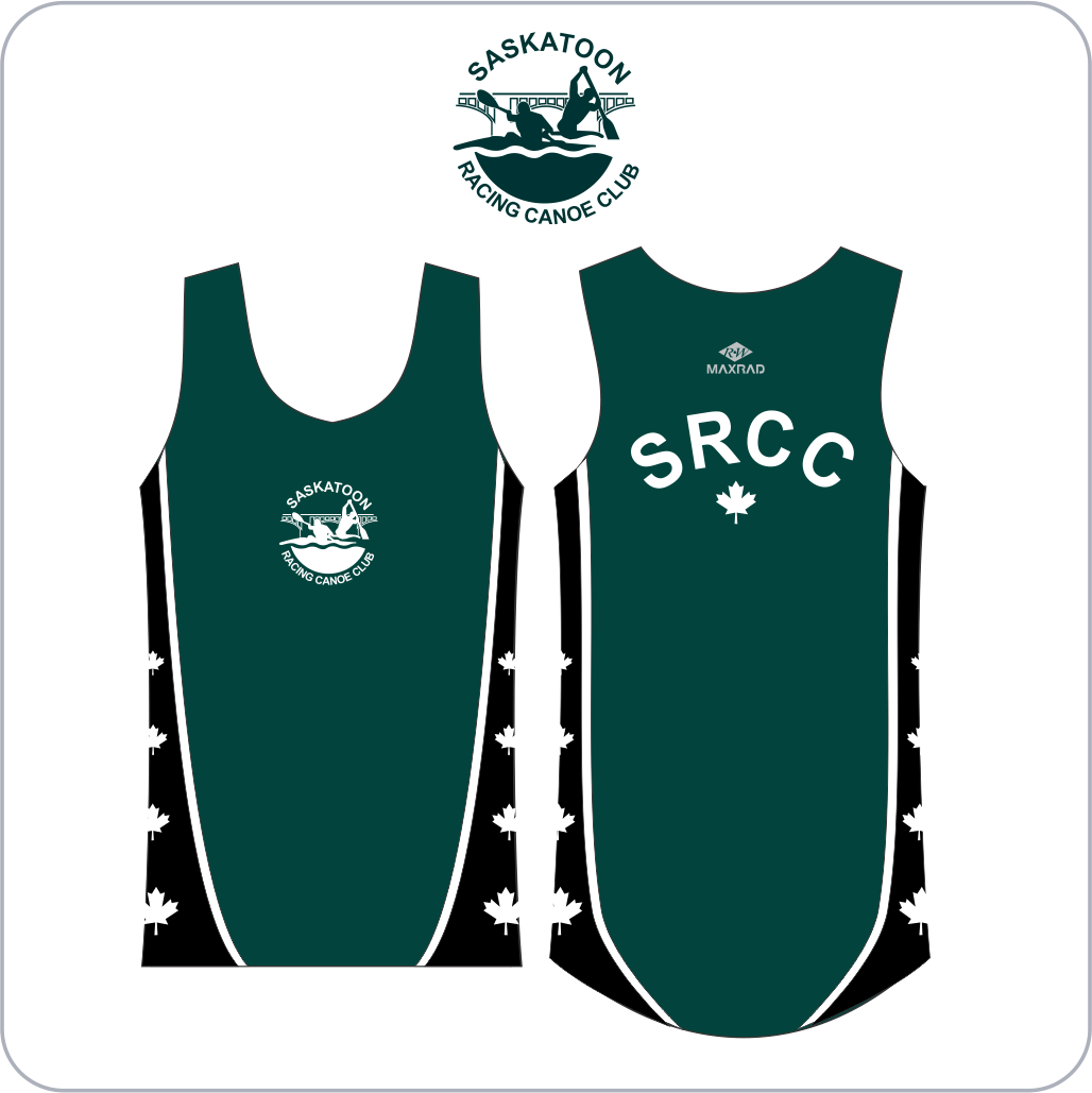 SRCC Singlet