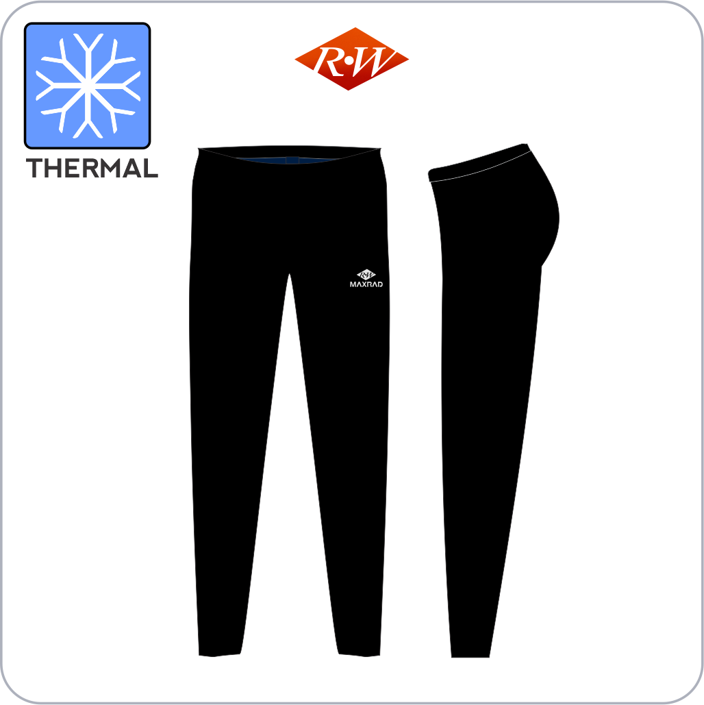 Tights - THERMAL