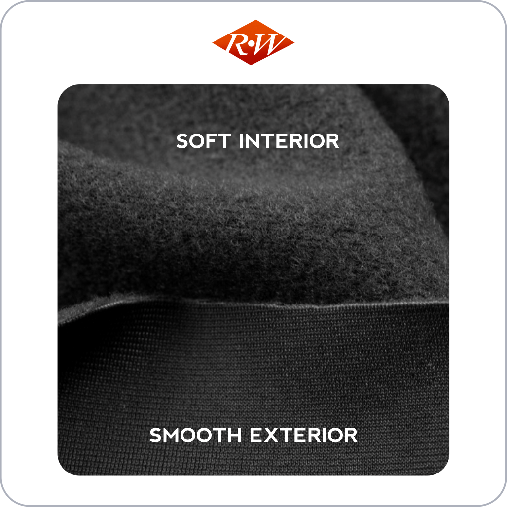 Tights - THERMAL