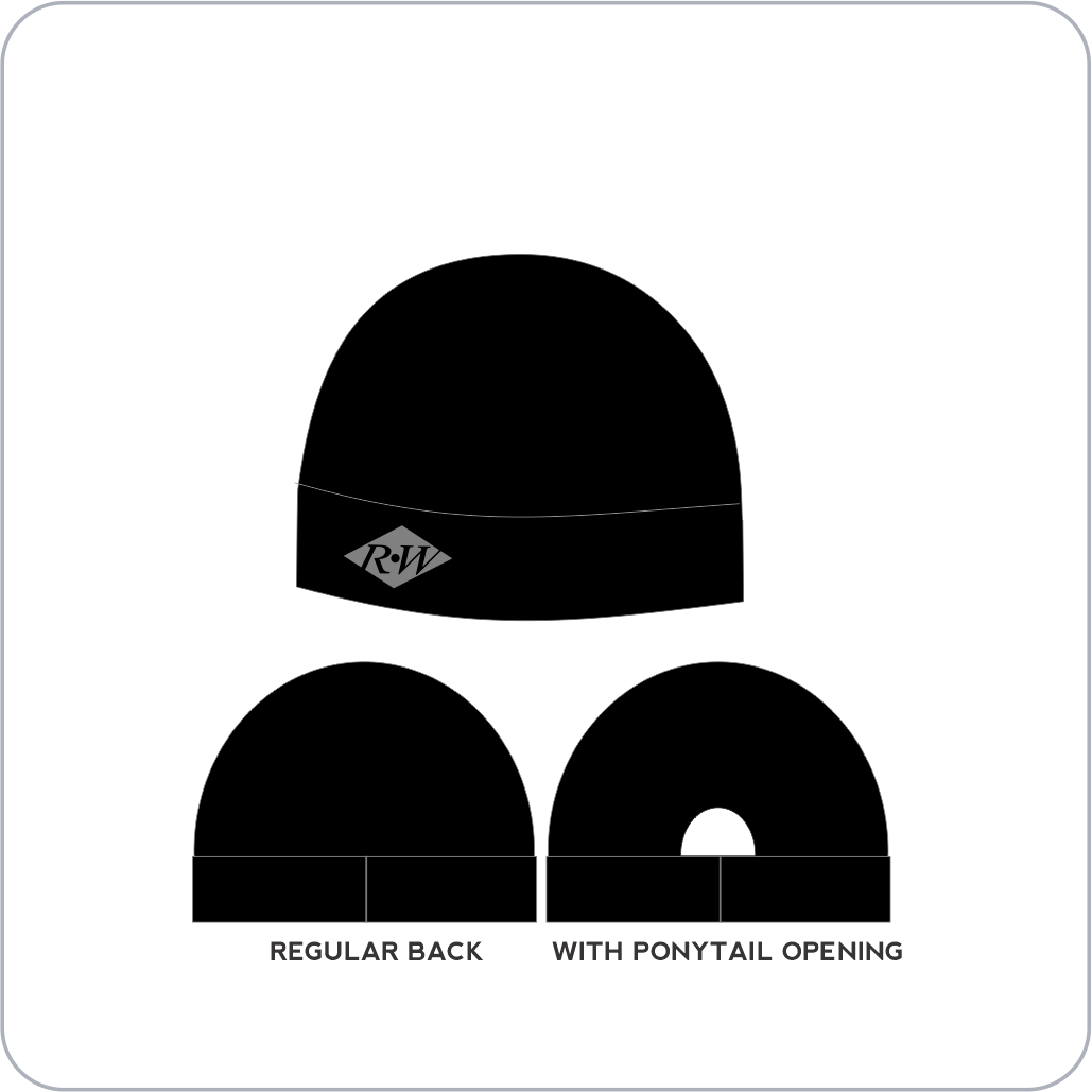 Sport Toque