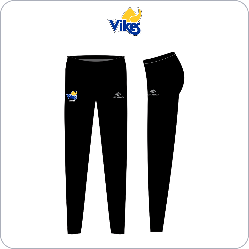 UVic Men's Frosh Kit