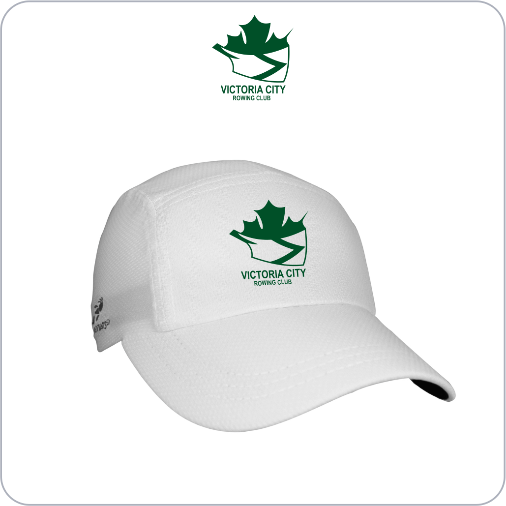 VCRC Headsweats Hat