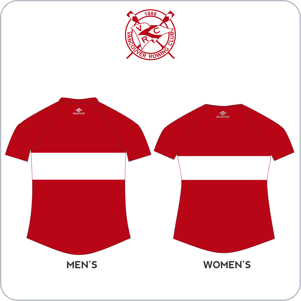 VRC Racing Shortsleeve