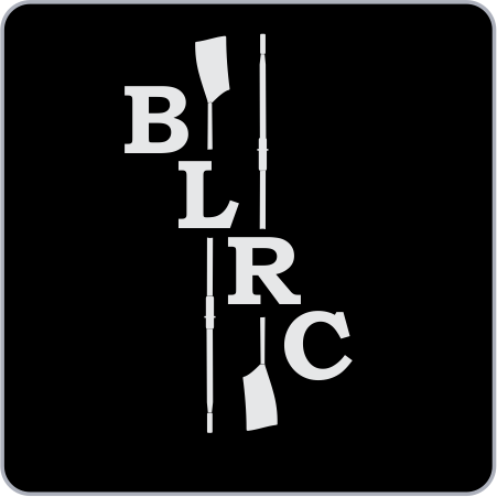 Burnaby Lake Rowing Club – Row West Activewear