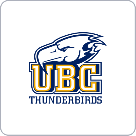Ubc Rowing UBC Rowing – Row West Activewear