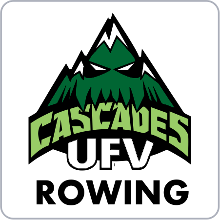 UFV Rowing – Row West Activewear