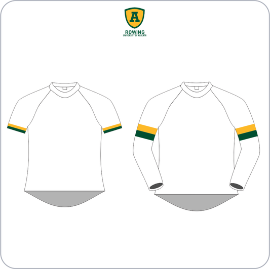 UART - Core Shirt