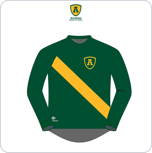 UART - Longsleeve
