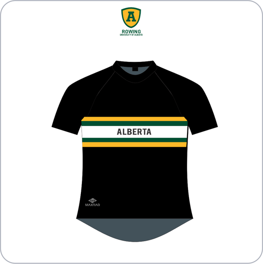 UART - Shortsleeve - Stealth