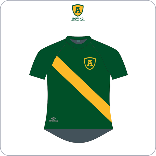 UART - Shortsleeve