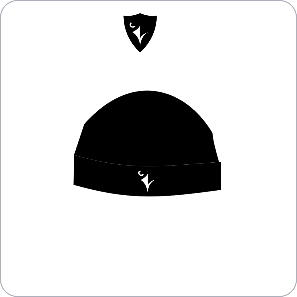 Carleton Sport Toque