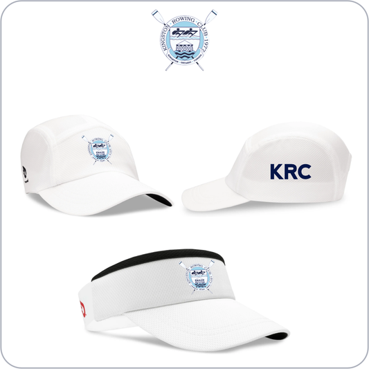 Kingston RC Headsweats