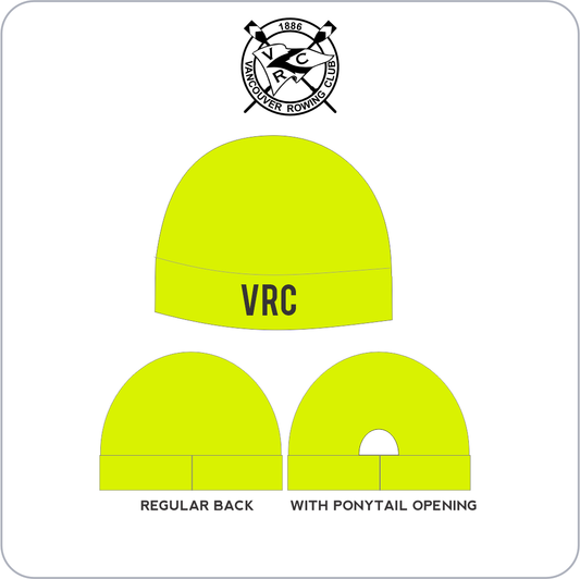 VRC HIVIZ Stretch Beanie