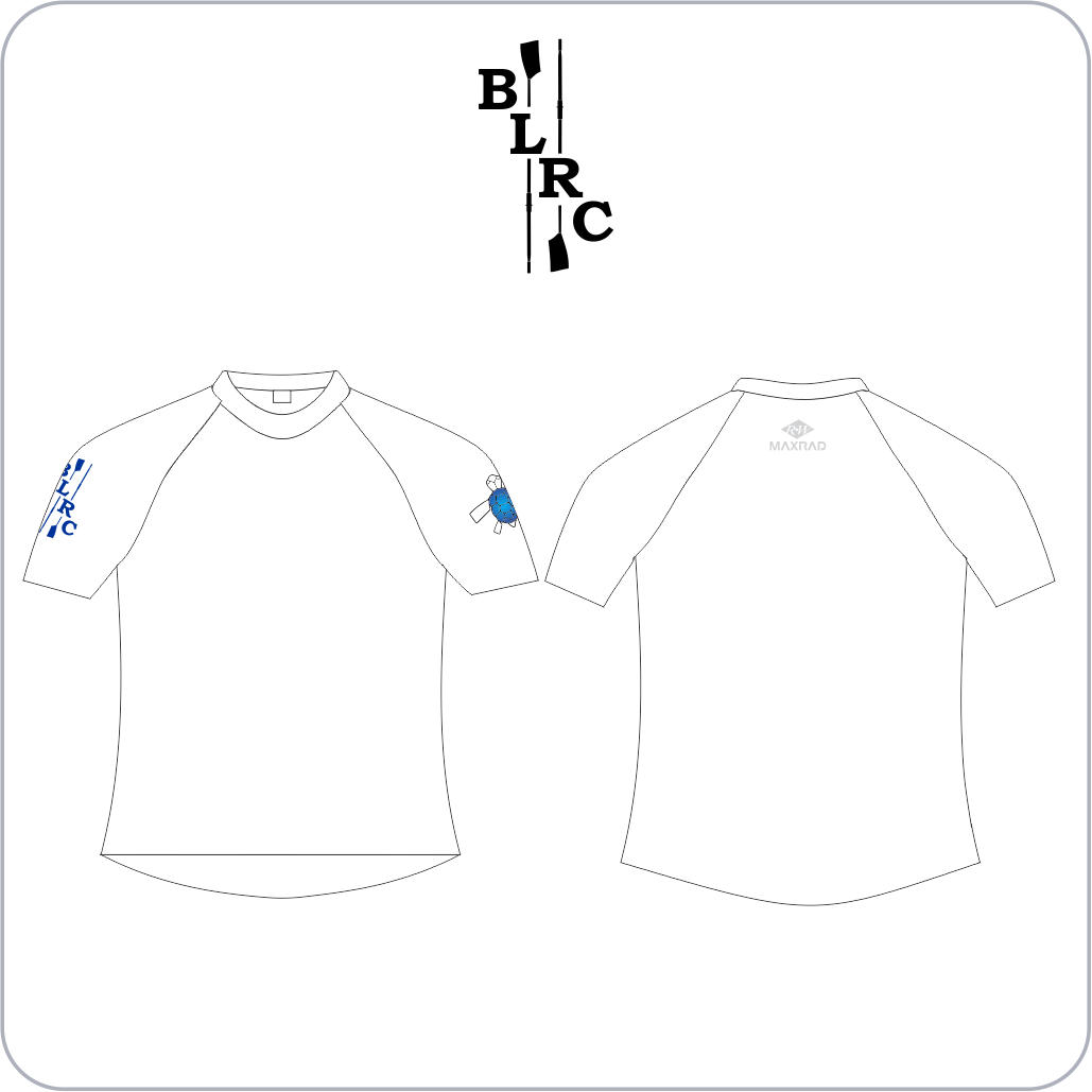 Burnaby Core Shirt