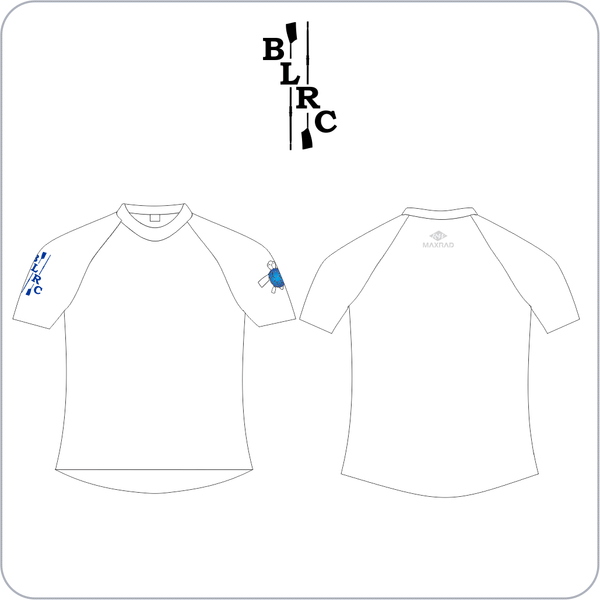 Burnaby Core Shirt