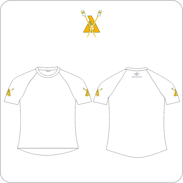 Delta Deas Core Shirt