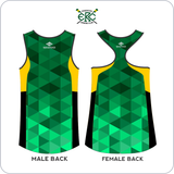 ERC Singlet