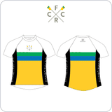 False Creek Formfit Shirt
