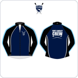 FLYRS Splash Jacket