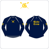 Glebe Full kit
