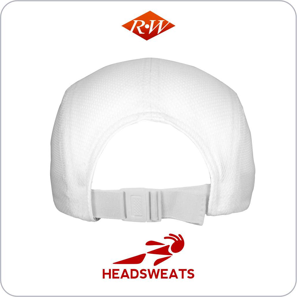 Headsweats Race Hat