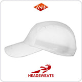 Headsweats Race Hat